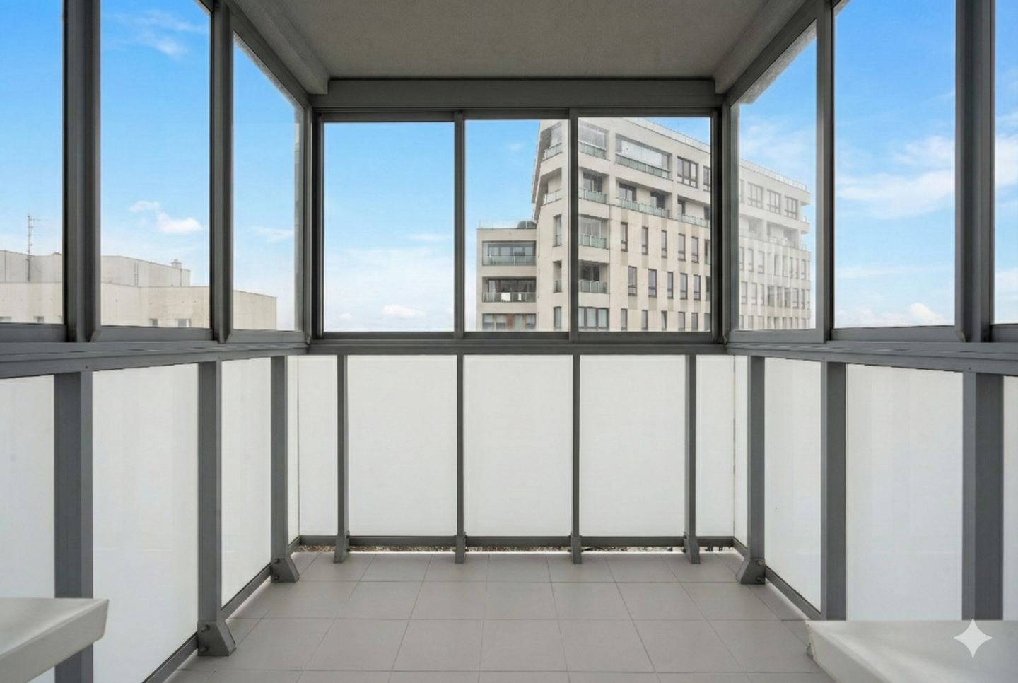 Mieszkanie – Mazowieckie – Warszawa – 1710/7447/OMS