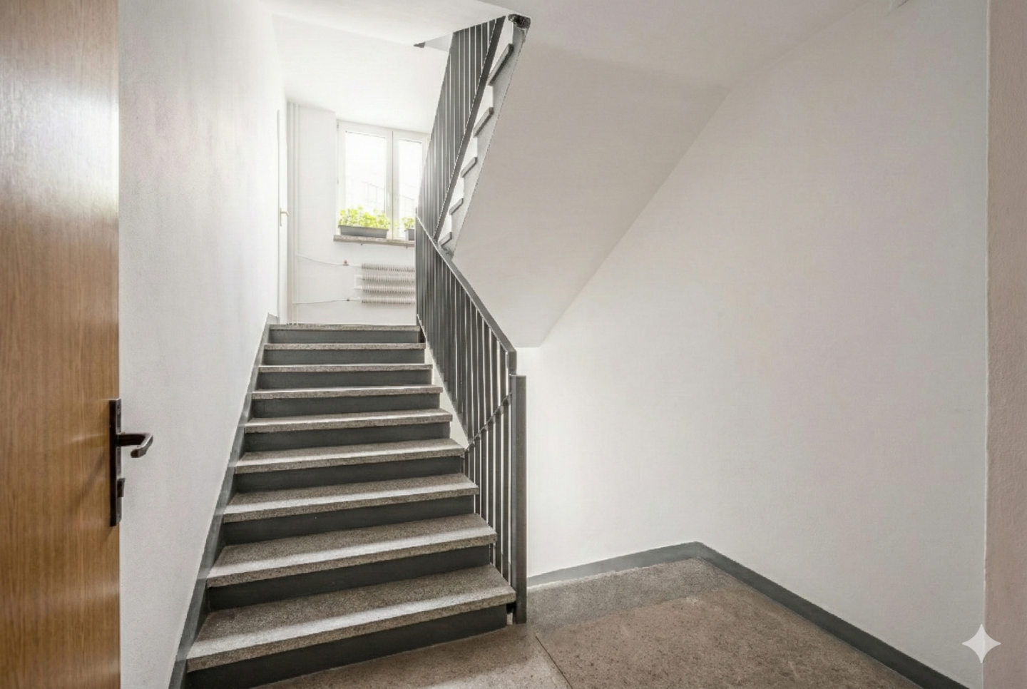 Mieszkanie – Mazowieckie – Warszawa – 1710/7447/OMS