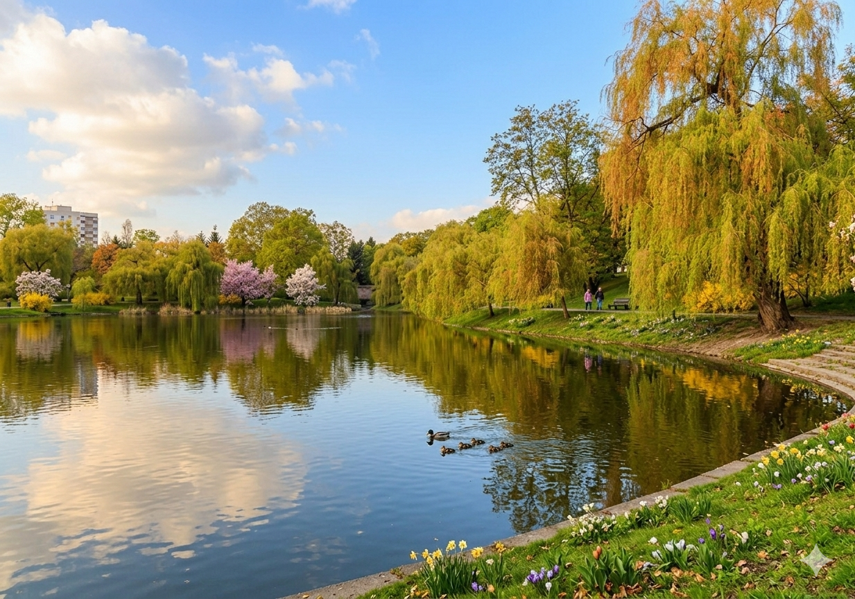 Mieszkanie – Mazowieckie – Warszawa – 1710/7447/OMS