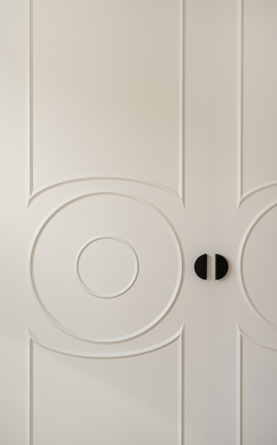 Mieszkanie – Mazowieckie – Warszawa – 1706/7447/OMS