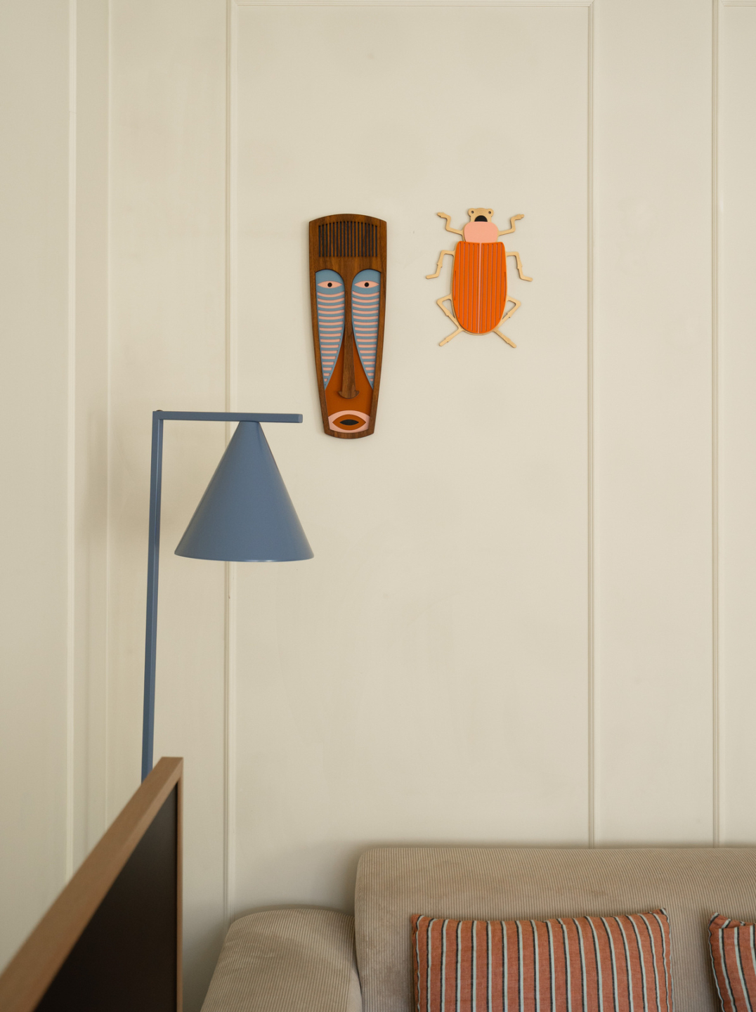 Mieszkanie – Mazowieckie – Warszawa – 1706/7447/OMS