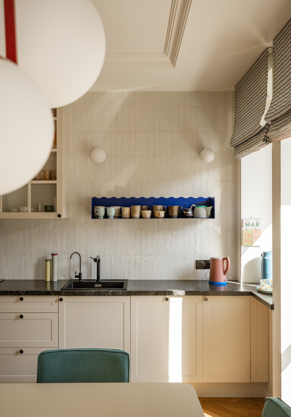 Mieszkanie – Mazowieckie – Warszawa – 1706/7447/OMS