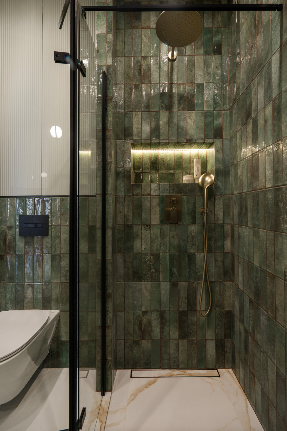 Mieszkanie – Mazowieckie – Warszawa – 1706/7447/OMS