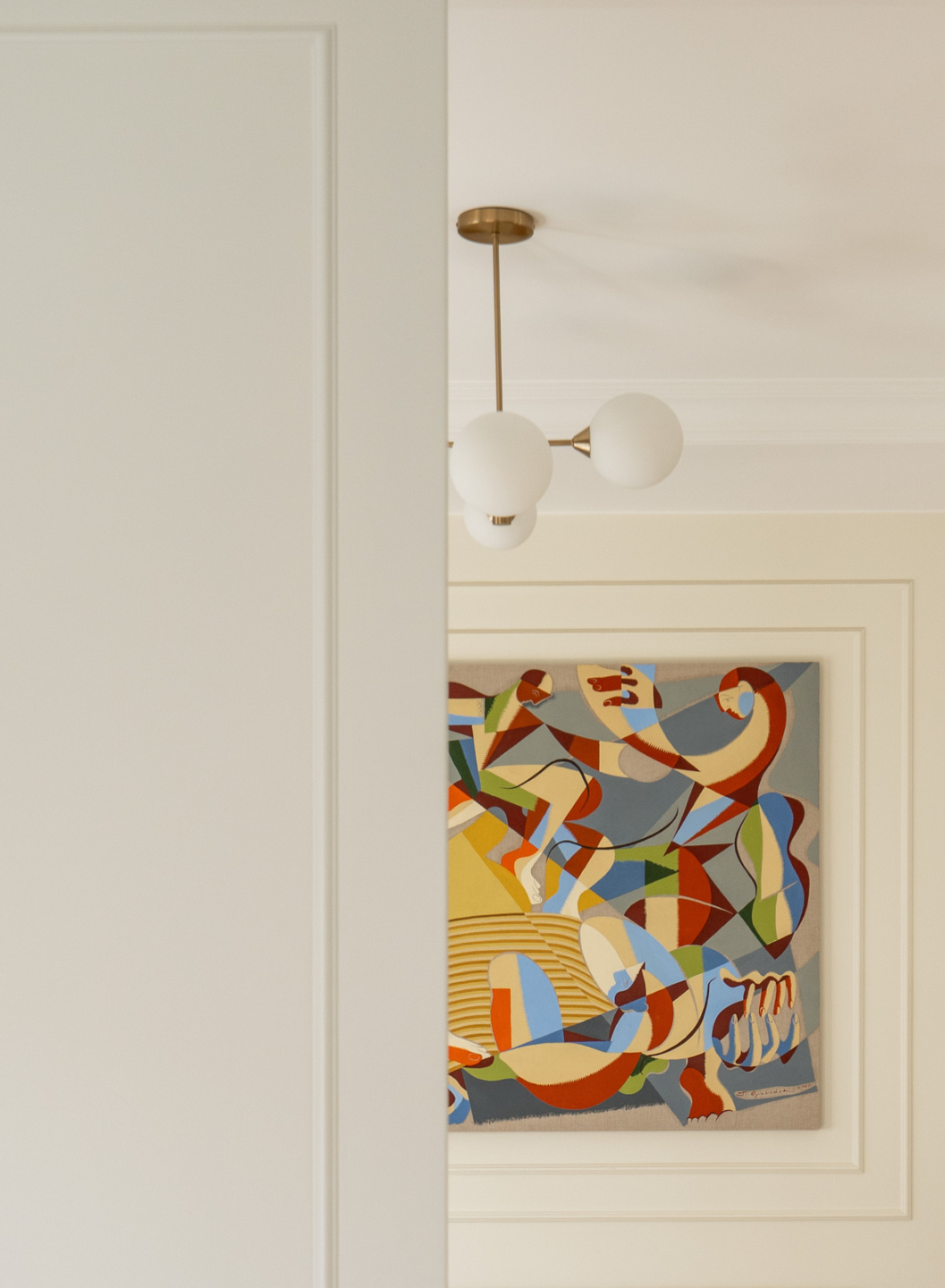 Mieszkanie – Mazowieckie – Warszawa – 1706/7447/OMS