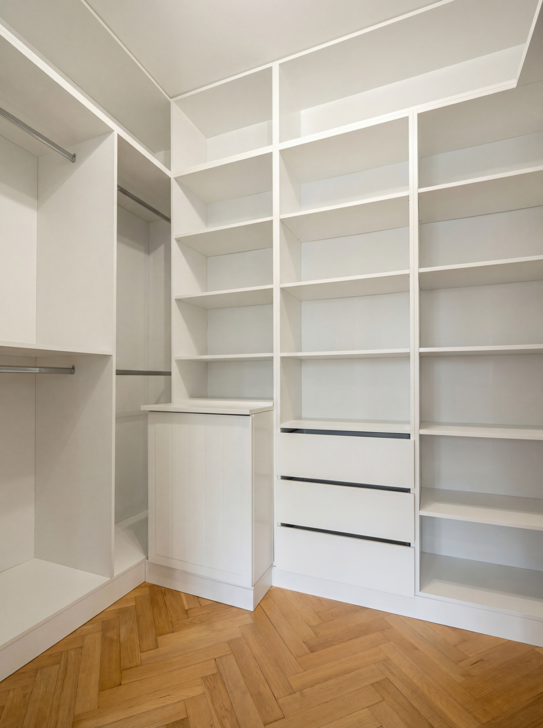 Mieszkanie – Mazowieckie – Warszawa – 1706/7447/OMS