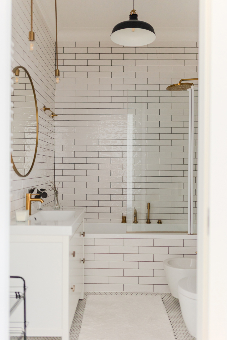 Mieszkanie – Mazowieckie – Warszawa – 456/7447/OMW