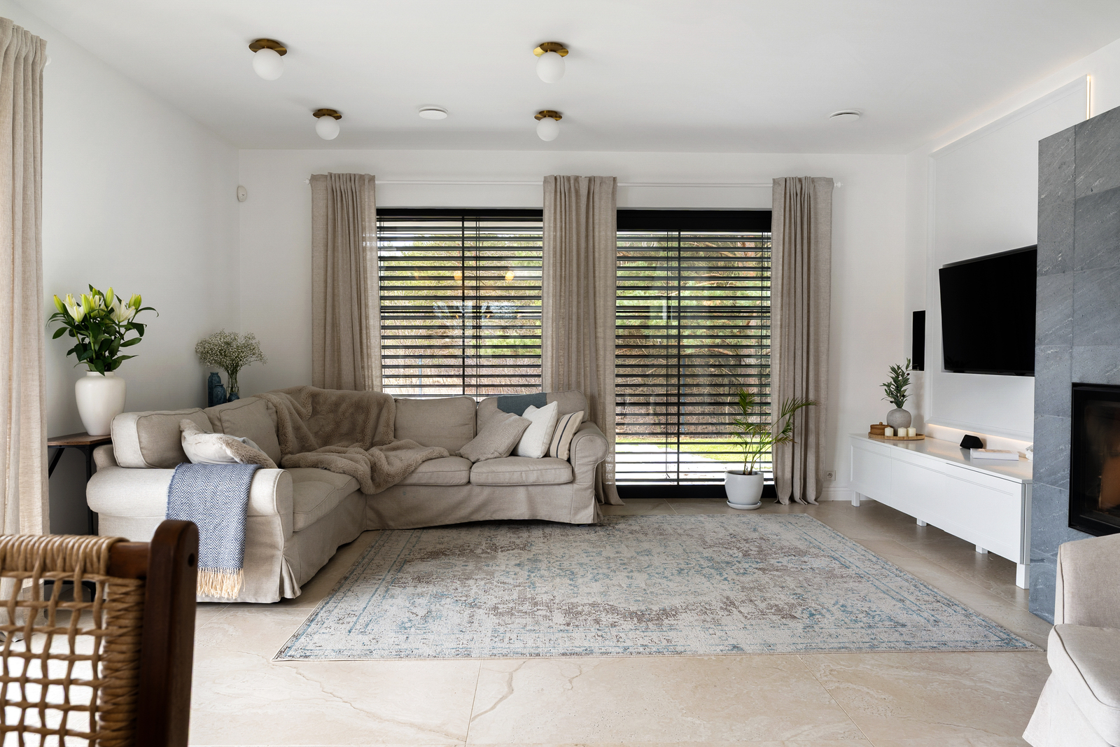 Dom – Mazowieckie – Wieliszew – 488/7447/ODS