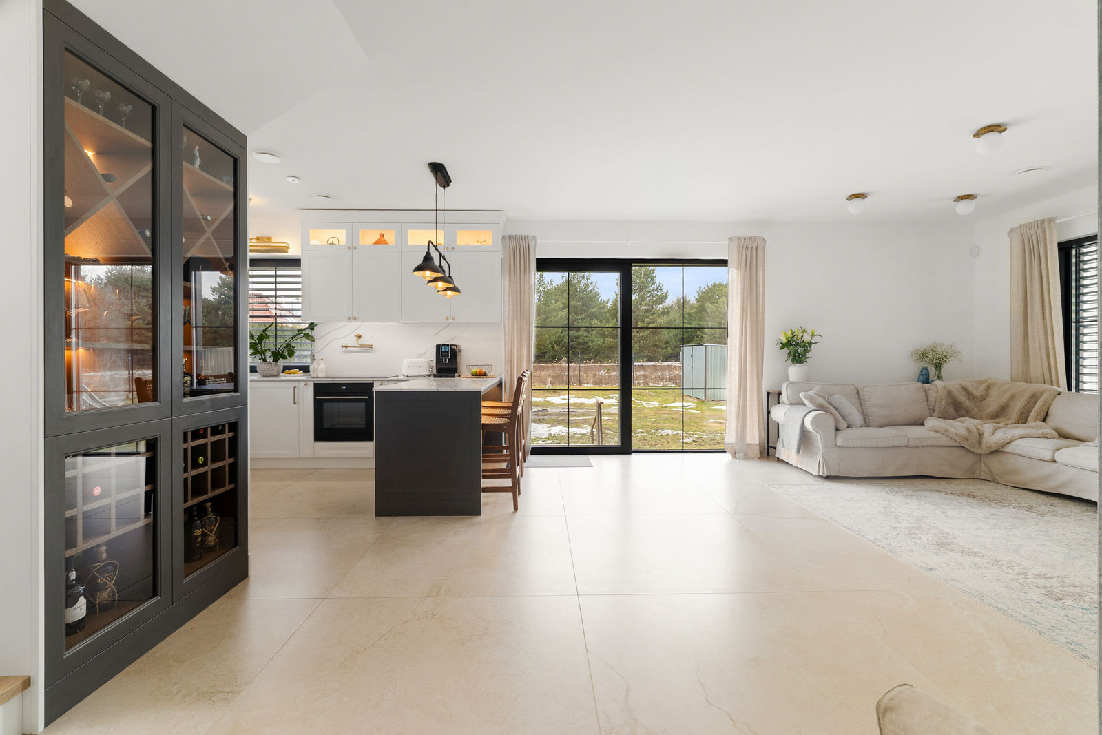 Dom – Mazowieckie – Wieliszew – 488/7447/ODS