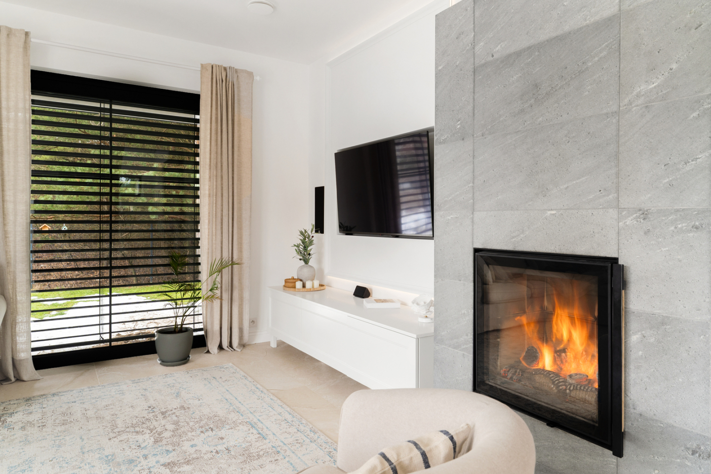 Dom – Mazowieckie – Wieliszew – 488/7447/ODS