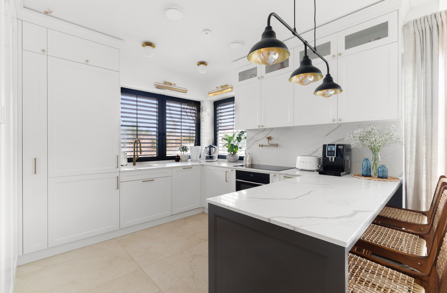 Dom – Mazowieckie – Wieliszew – 488/7447/ODS