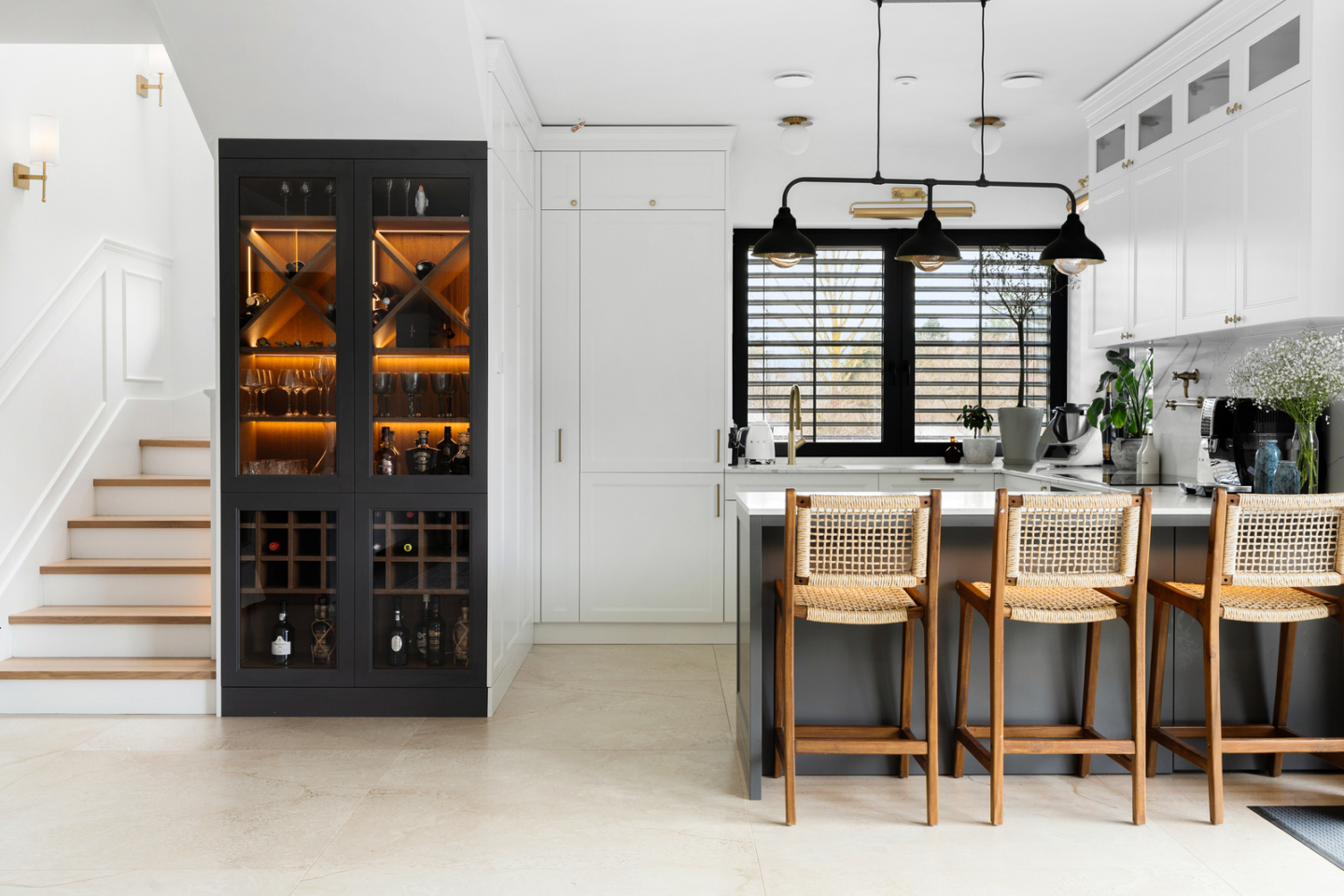 Dom – Mazowieckie – Wieliszew – 488/7447/ODS