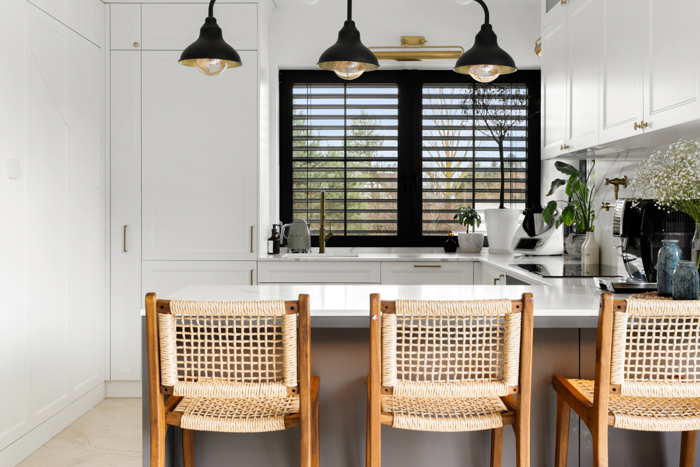 Dom – Mazowieckie – Wieliszew – 488/7447/ODS