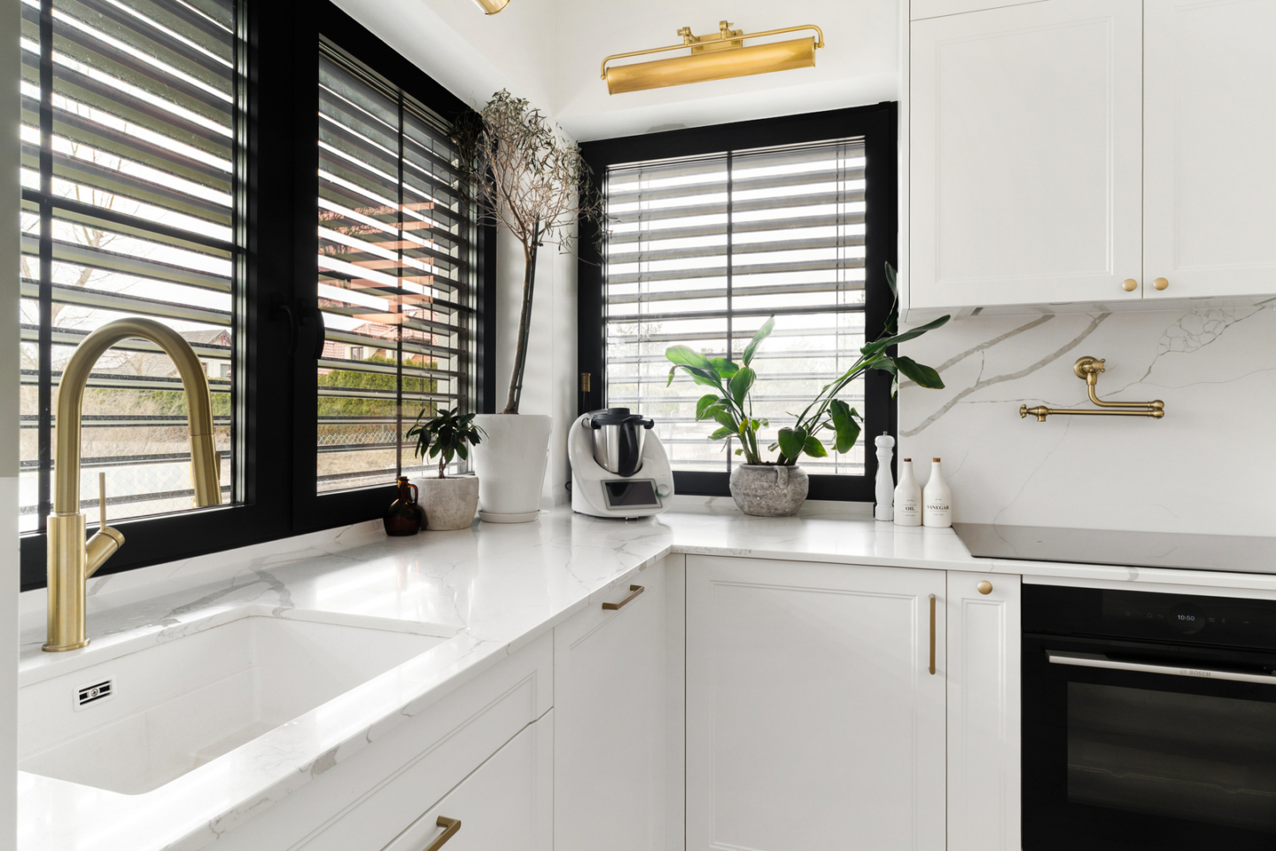 Dom – Mazowieckie – Wieliszew – 488/7447/ODS