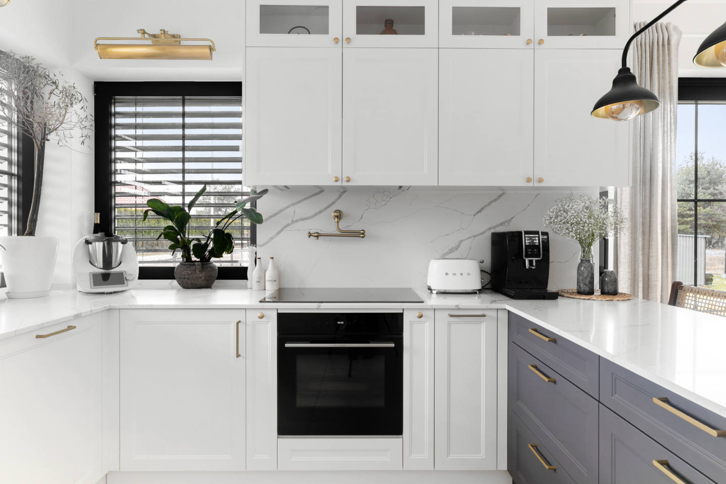 Dom – Mazowieckie – Wieliszew – 488/7447/ODS