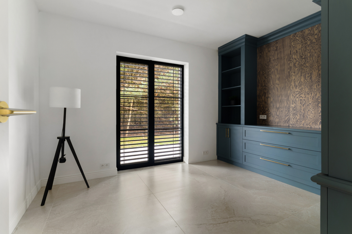 Dom – Mazowieckie – Wieliszew – 488/7447/ODS