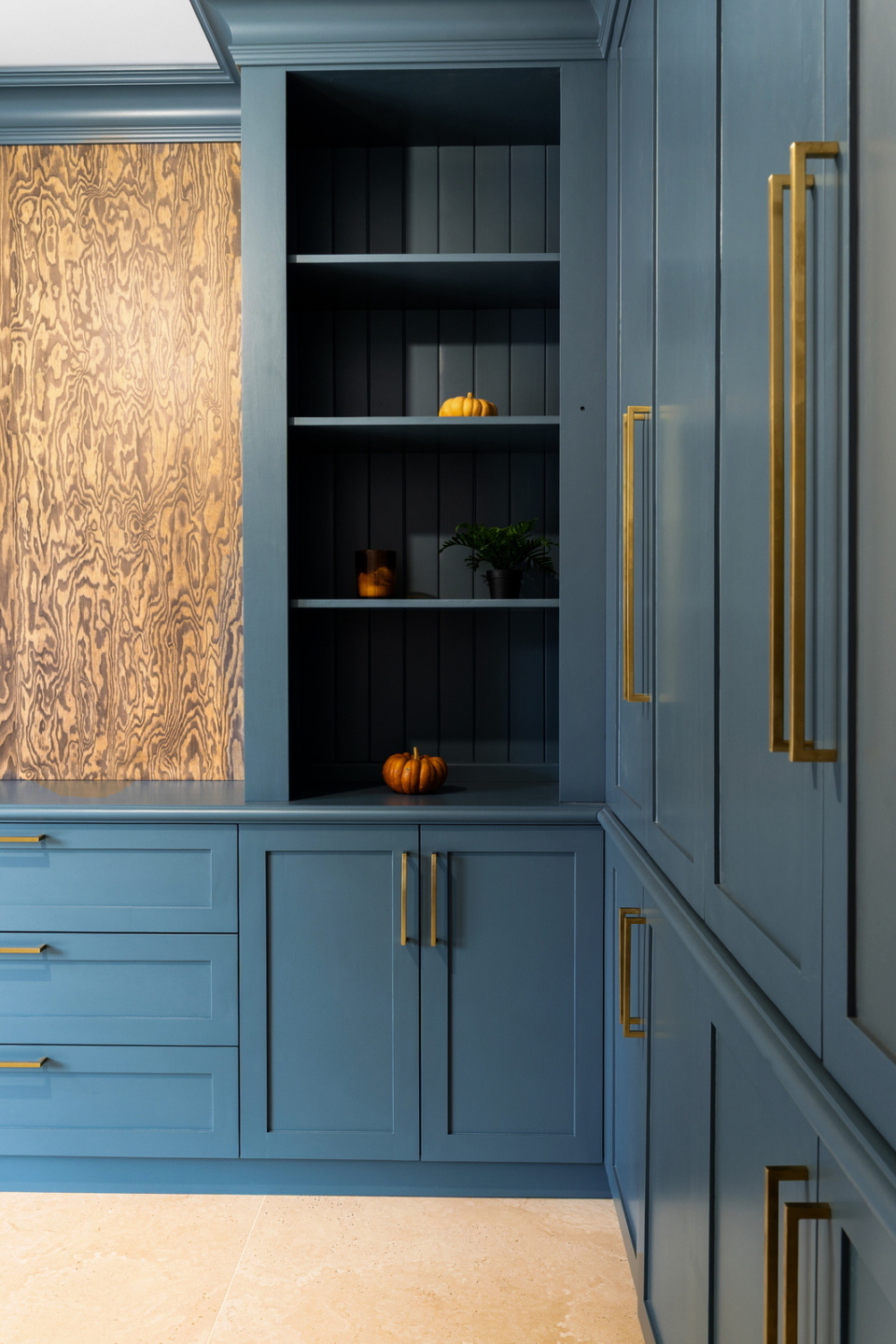 Dom – Mazowieckie – Wieliszew – 488/7447/ODS