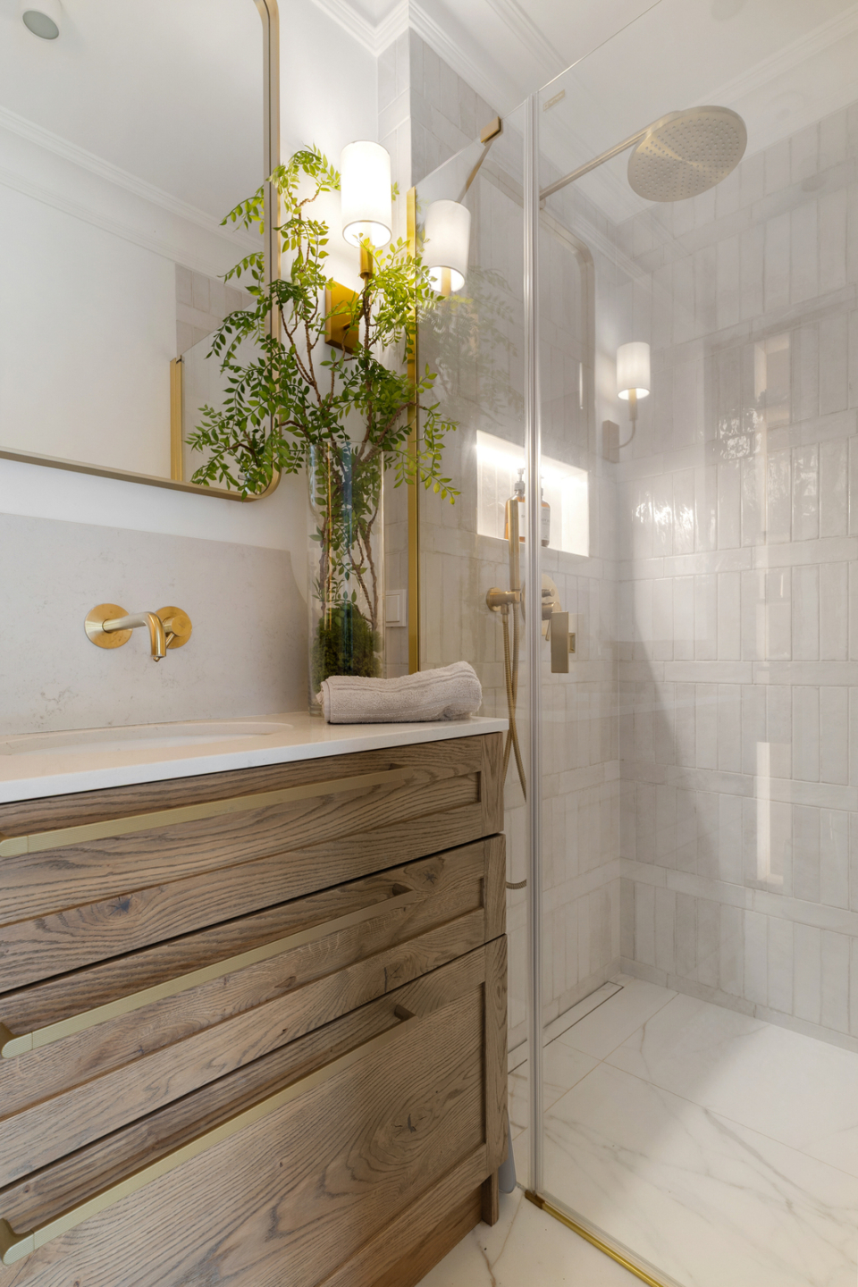 Dom – Mazowieckie – Wieliszew – 488/7447/ODS