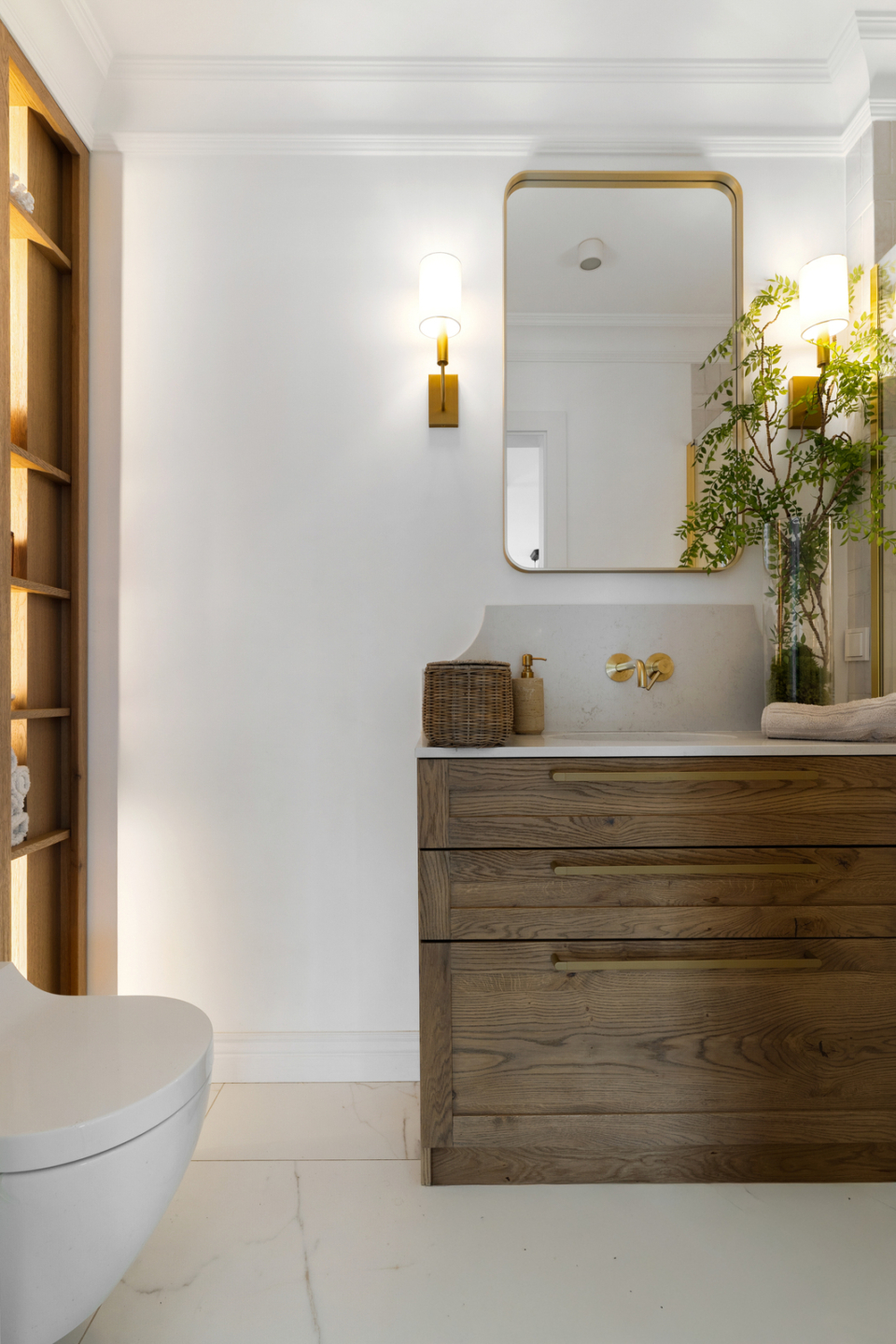 Dom – Mazowieckie – Wieliszew – 488/7447/ODS