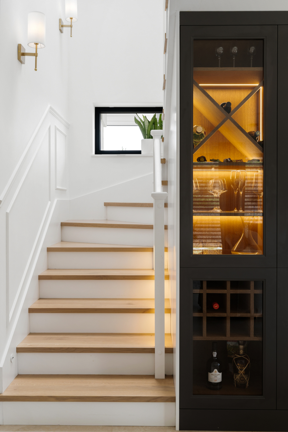 Dom – Mazowieckie – Wieliszew – 488/7447/ODS