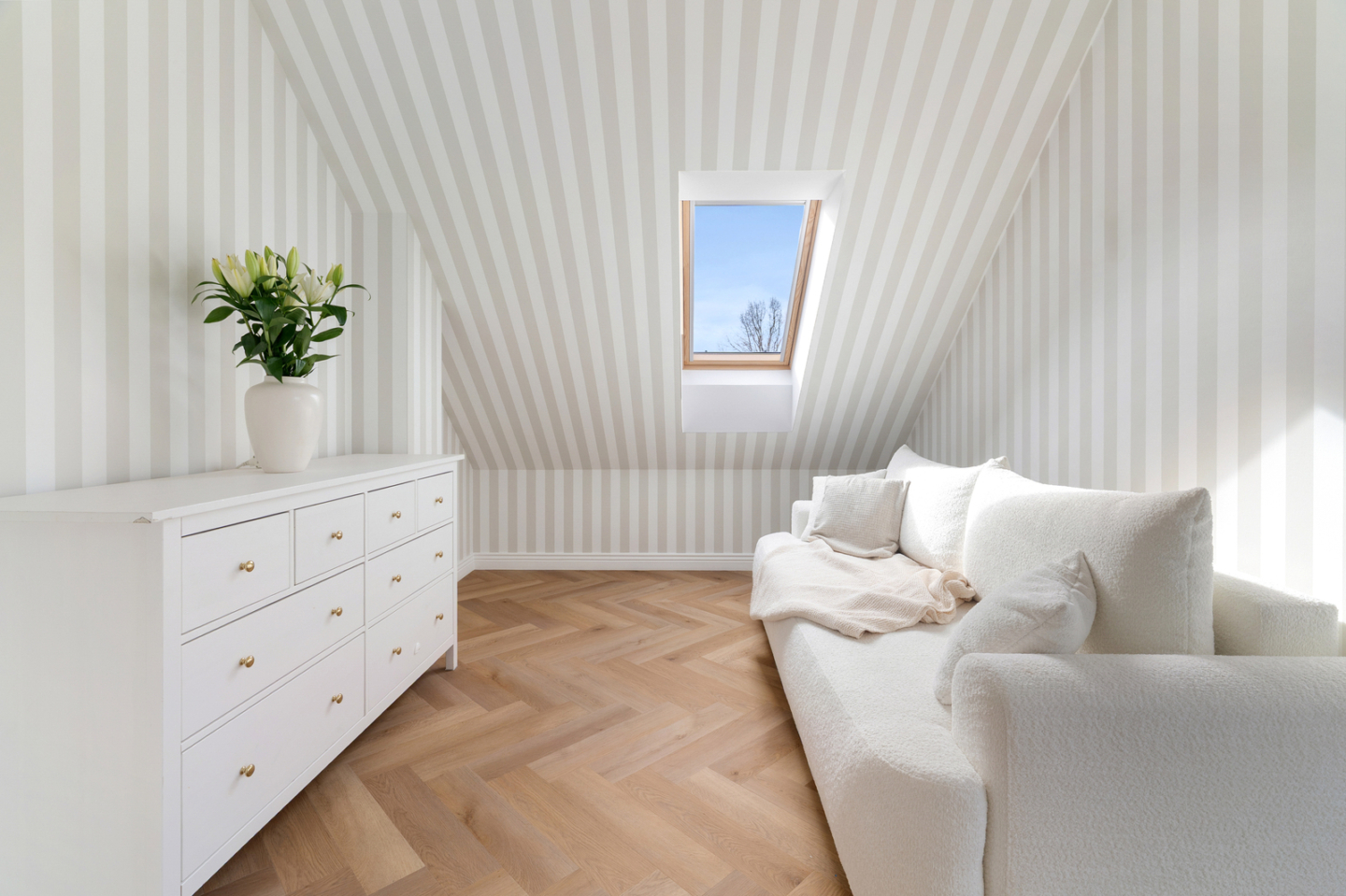 Dom – Mazowieckie – Wieliszew – 488/7447/ODS