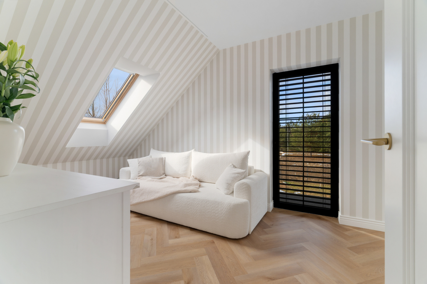 Dom – Mazowieckie – Wieliszew – 488/7447/ODS