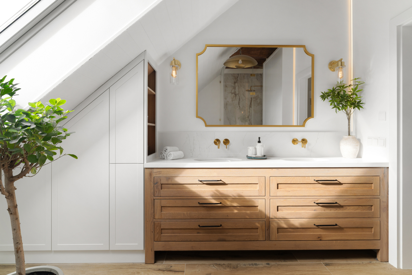 Dom – Mazowieckie – Wieliszew – 488/7447/ODS