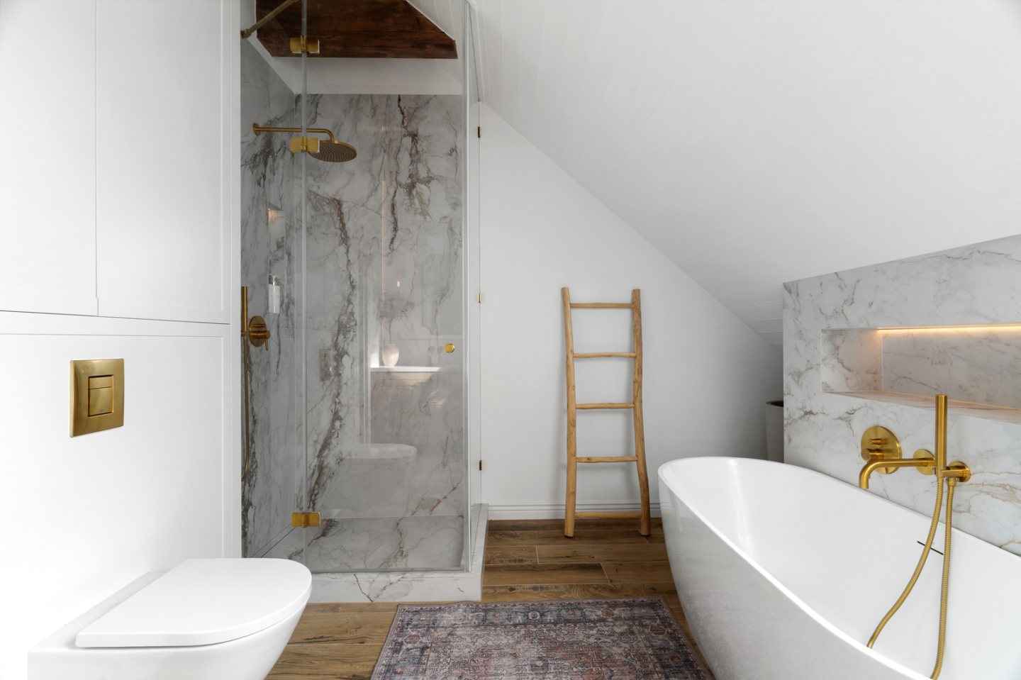 Dom – Mazowieckie – Wieliszew – 488/7447/ODS