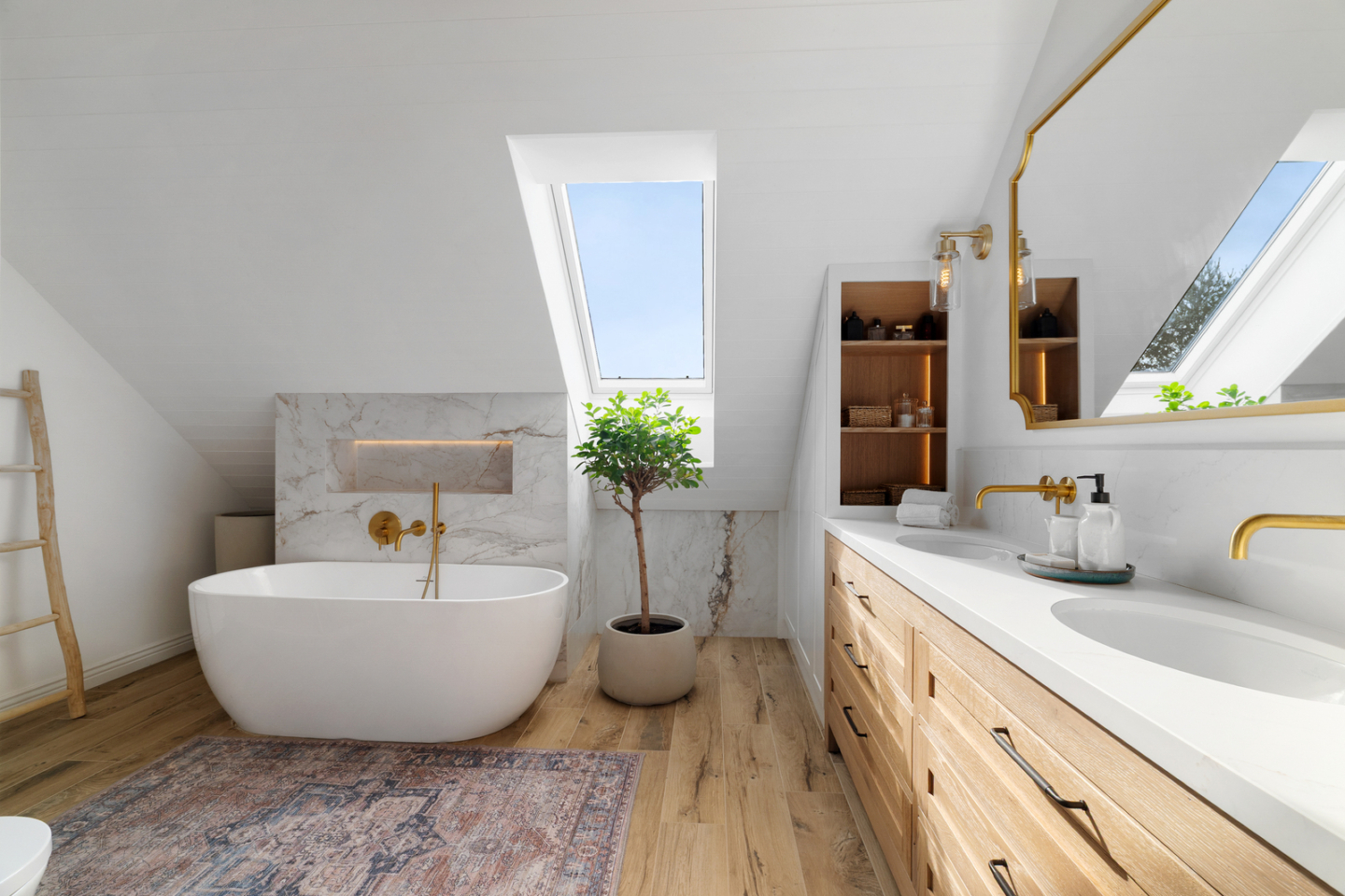 Dom – Mazowieckie – Wieliszew – 488/7447/ODS