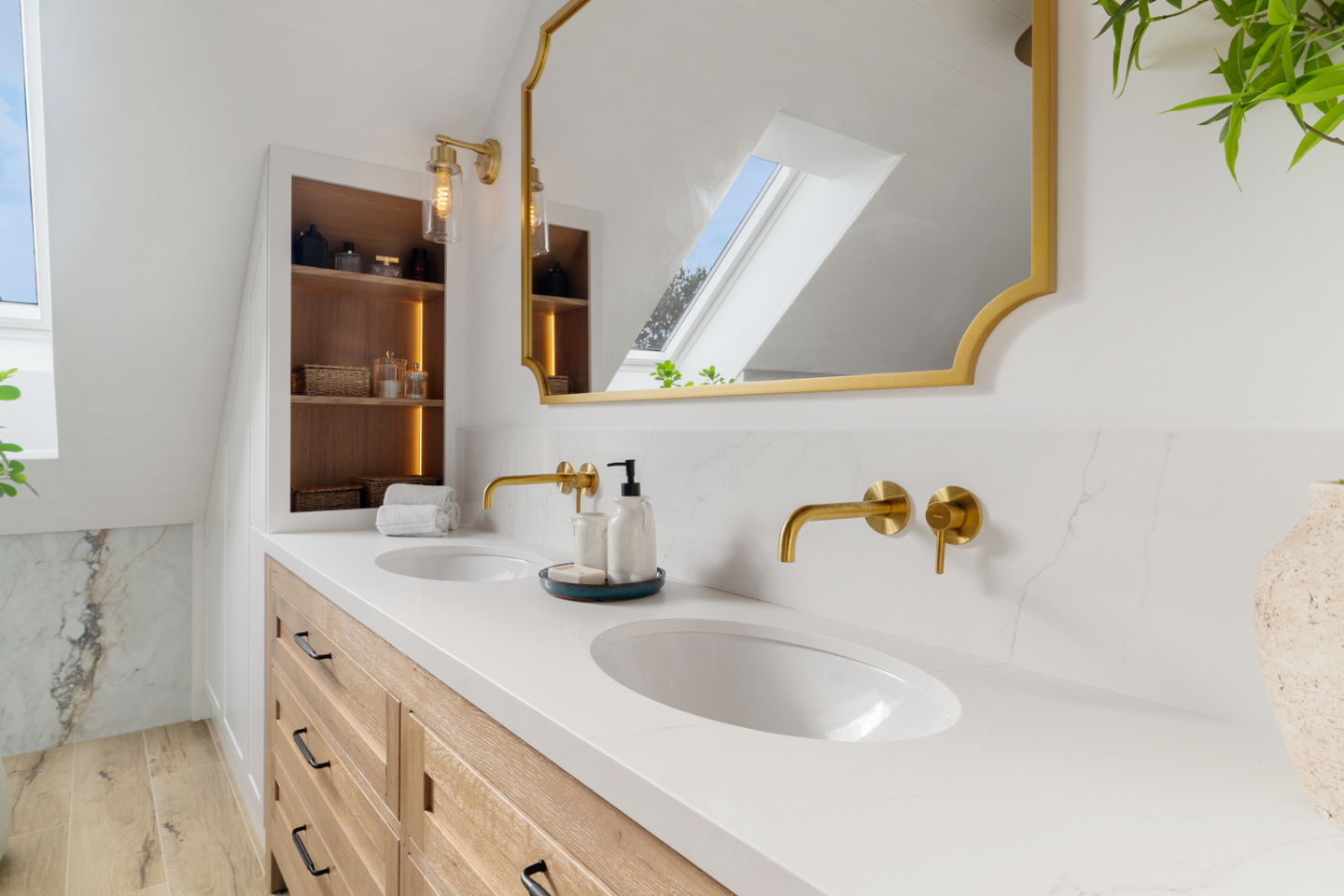 Dom – Mazowieckie – Wieliszew – 488/7447/ODS