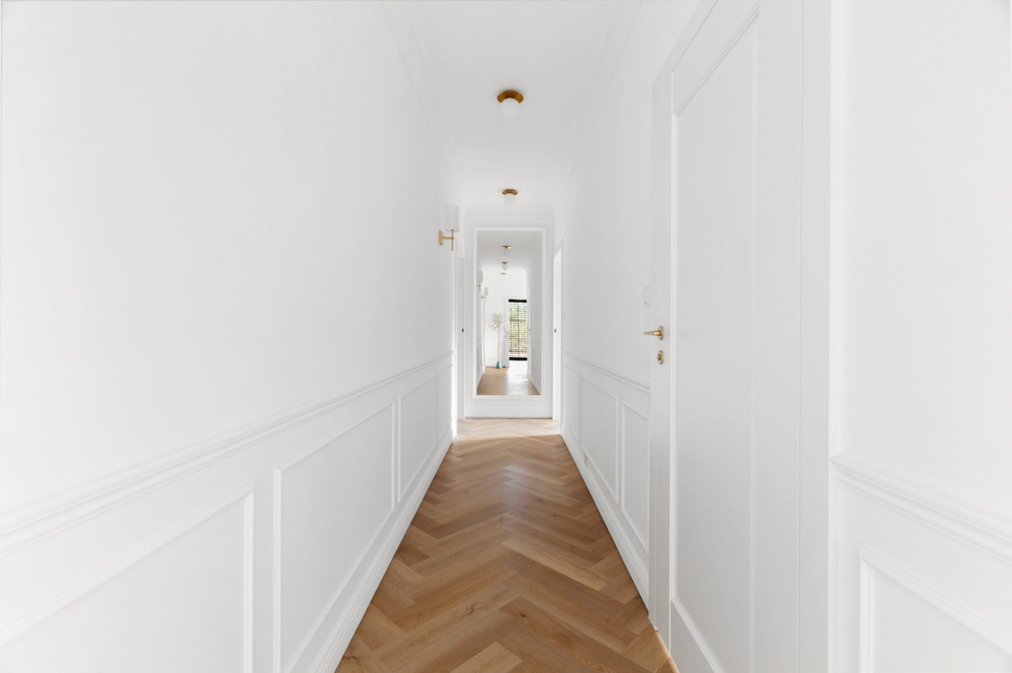 Dom – Mazowieckie – Wieliszew – 488/7447/ODS