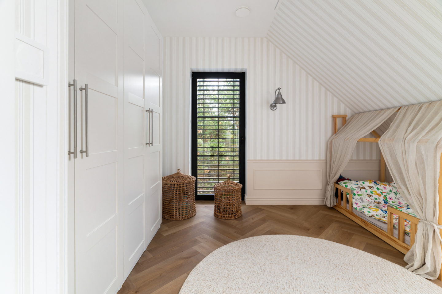 Dom – Mazowieckie – Wieliszew – 488/7447/ODS