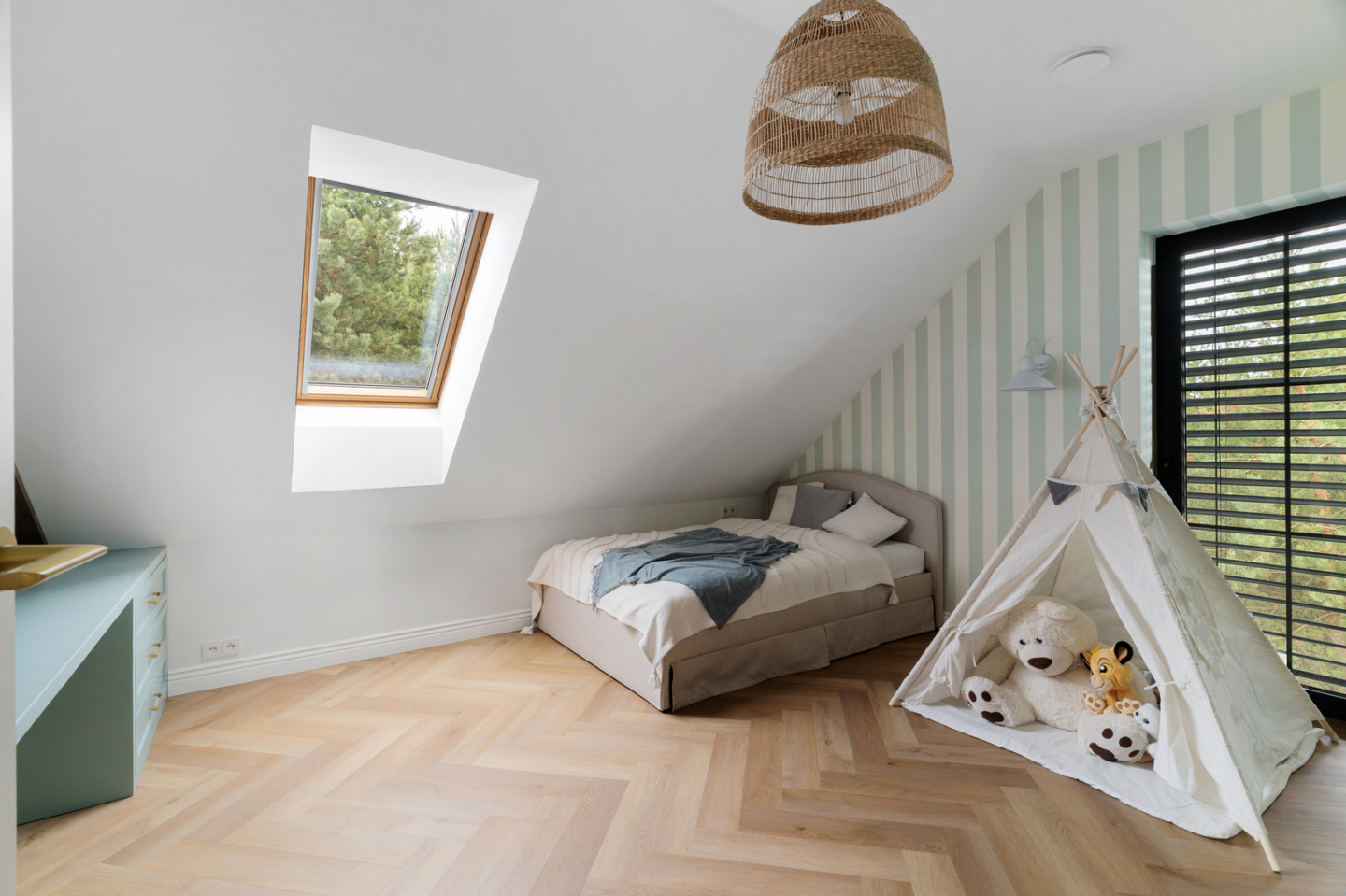 Dom – Mazowieckie – Wieliszew – 488/7447/ODS