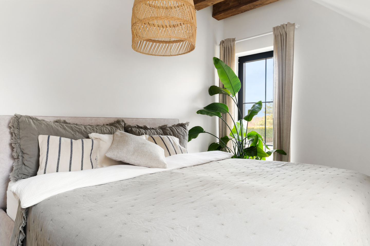 Dom – Mazowieckie – Wieliszew – 488/7447/ODS