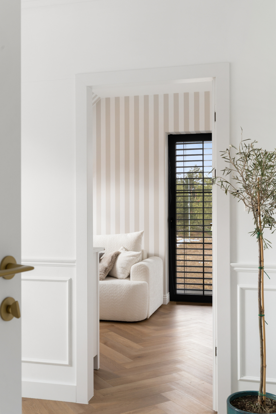 Dom – Mazowieckie – Wieliszew – 488/7447/ODS