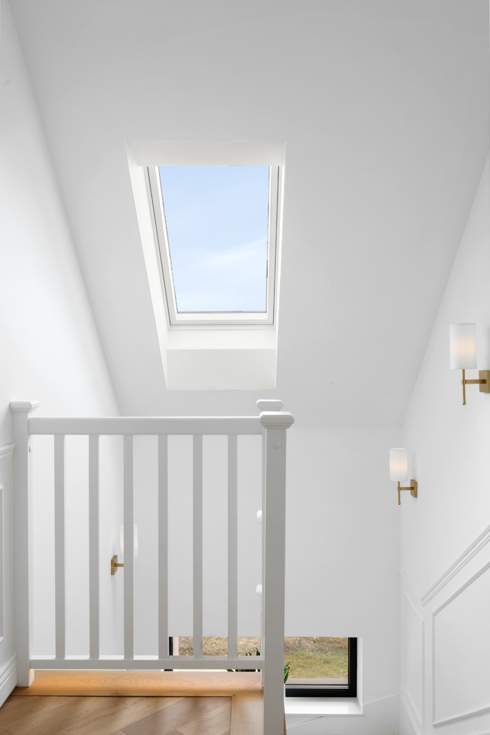 Dom – Mazowieckie – Wieliszew – 488/7447/ODS