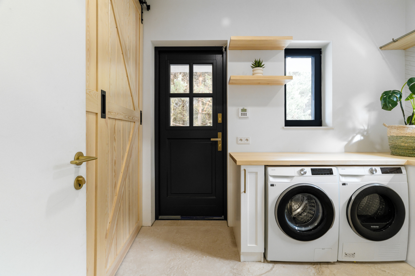 Dom – Mazowieckie – Wieliszew – 488/7447/ODS