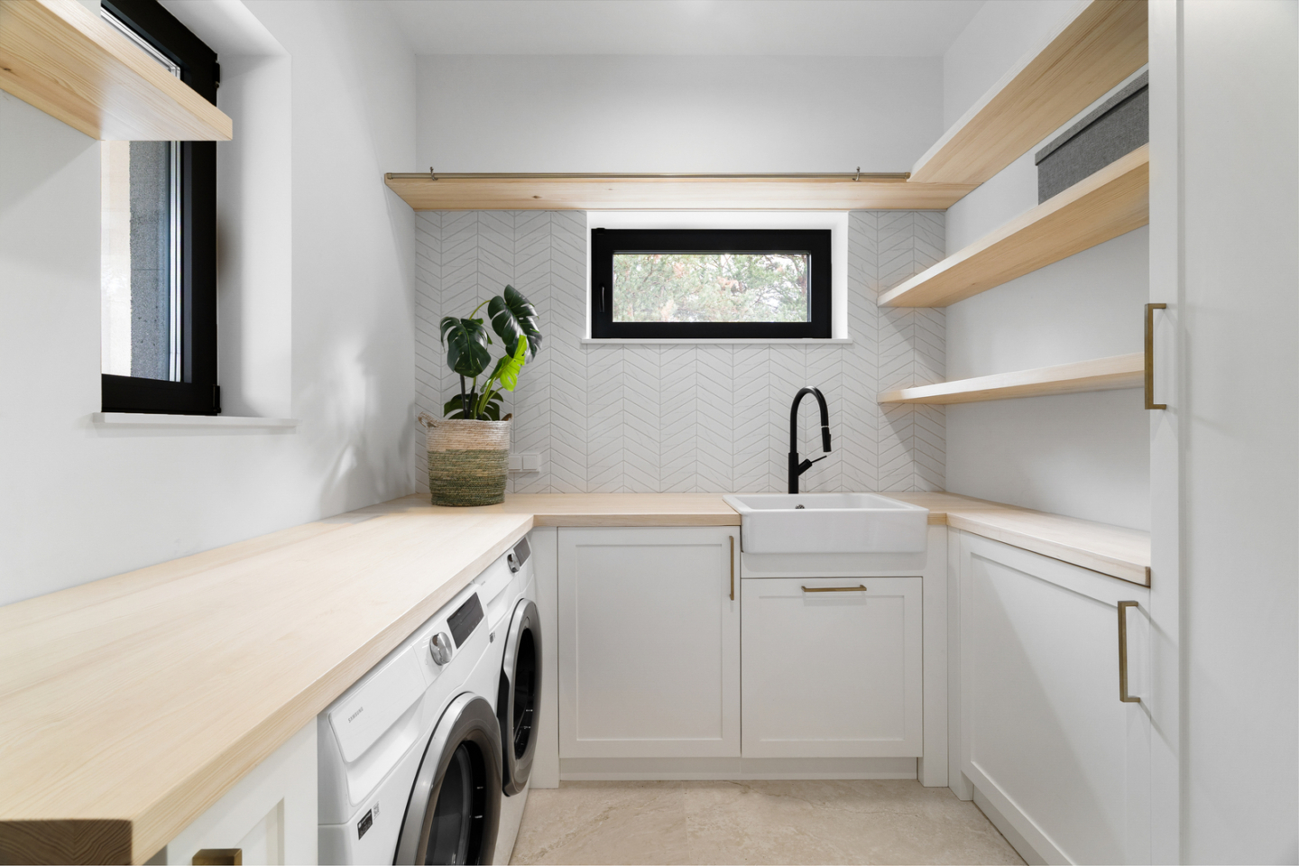 Dom – Mazowieckie – Wieliszew – 488/7447/ODS