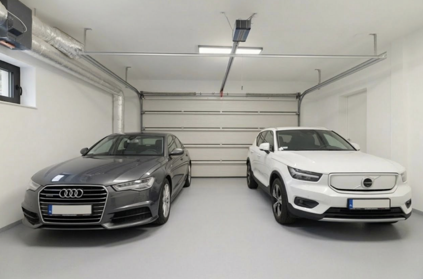 Dom – Mazowieckie – Wieliszew – 488/7447/ODS