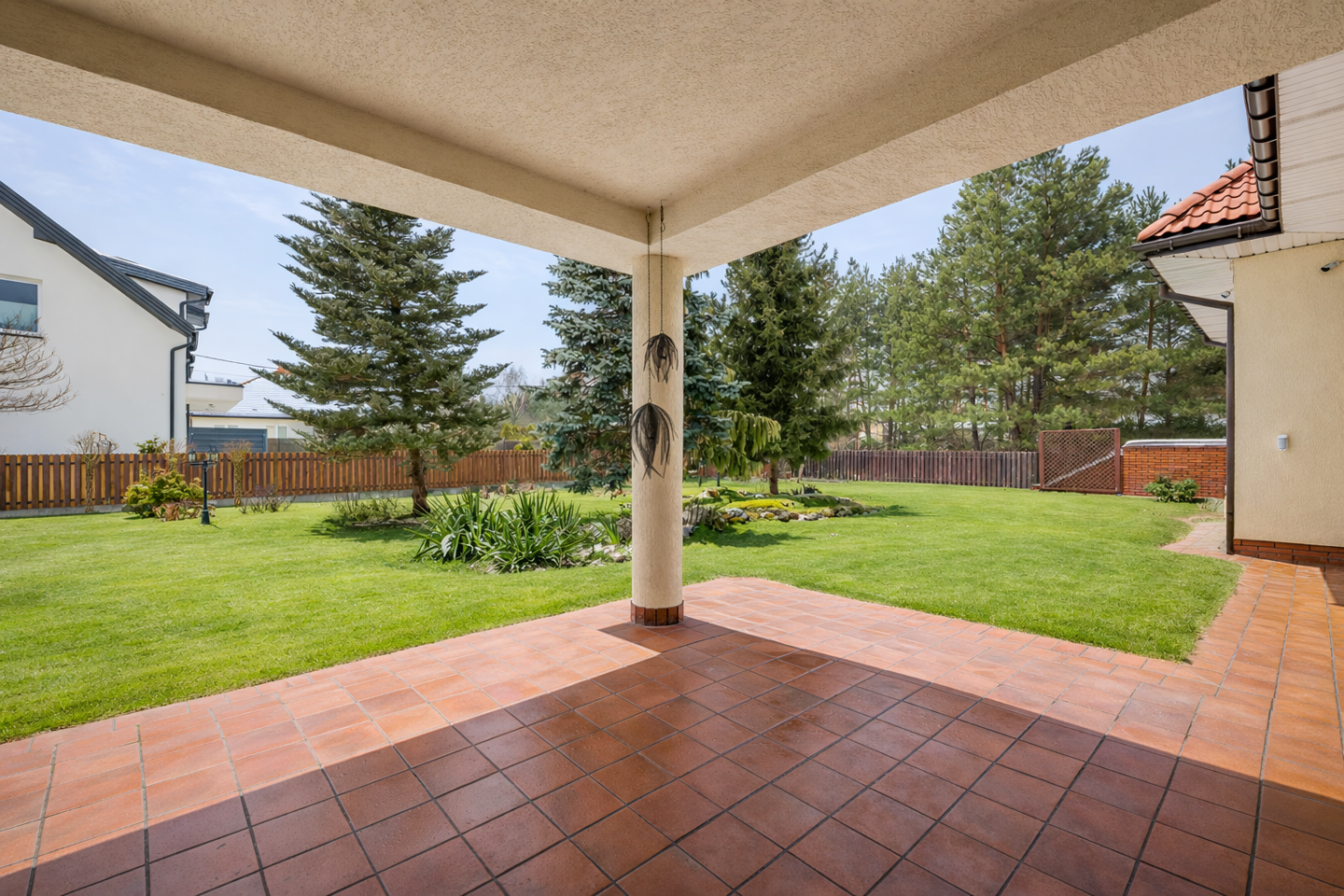 Dom – Mazowieckie – Ustanów – 458/7447/ODS