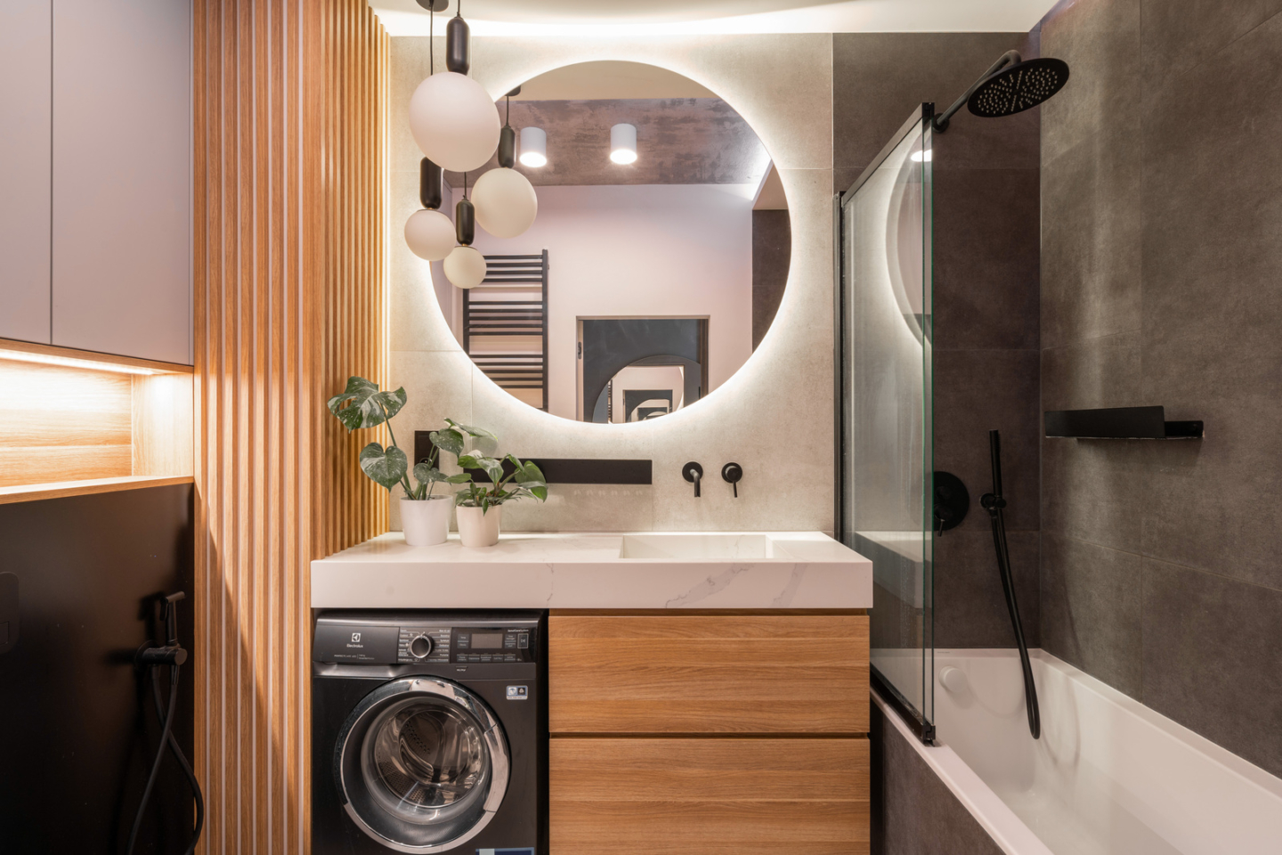 Mieszkanie – Mazowieckie – Warszawa – 1714/7447/OMS