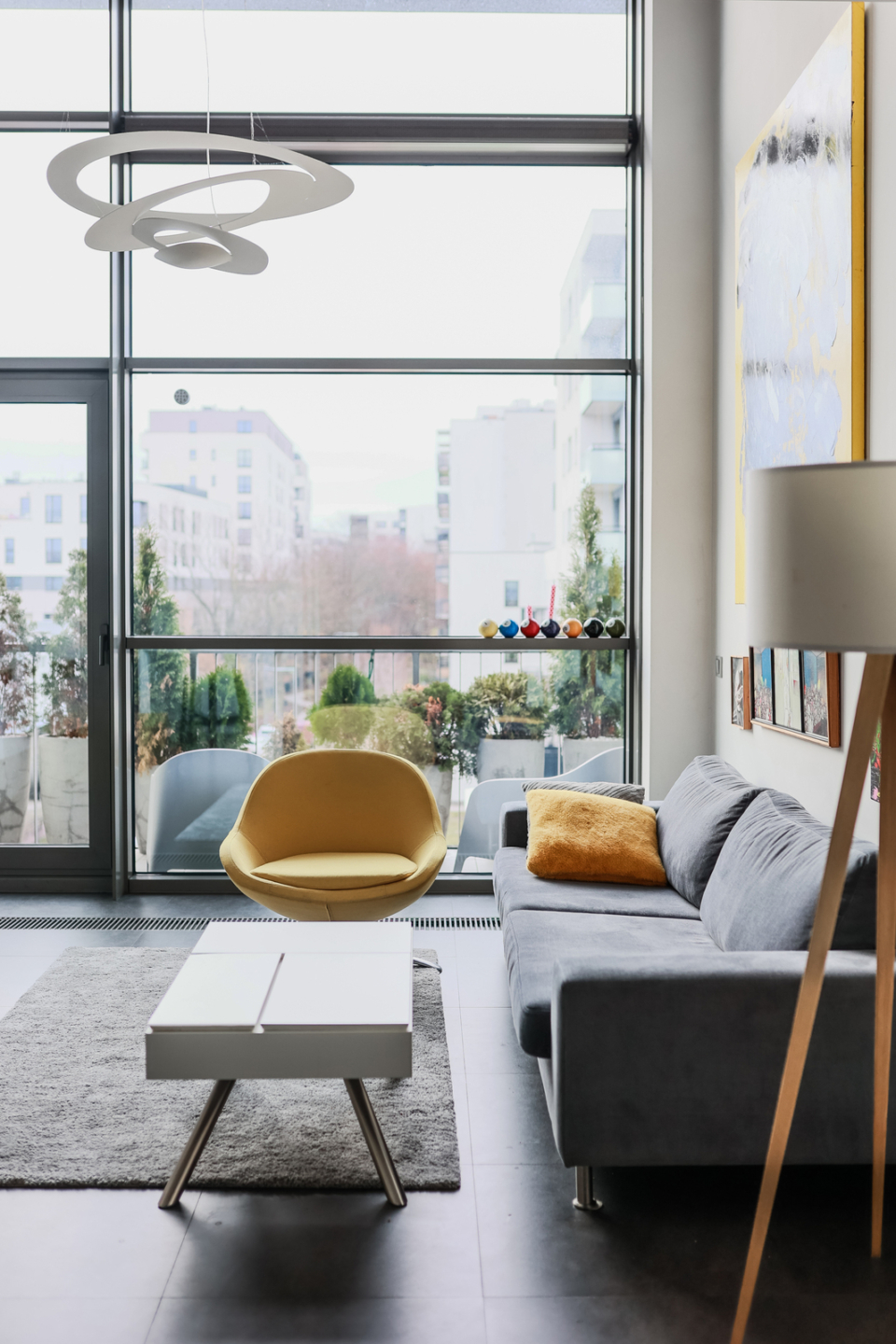 Mieszkanie – Mazowieckie – Warszawa – 1715/7447/OMS