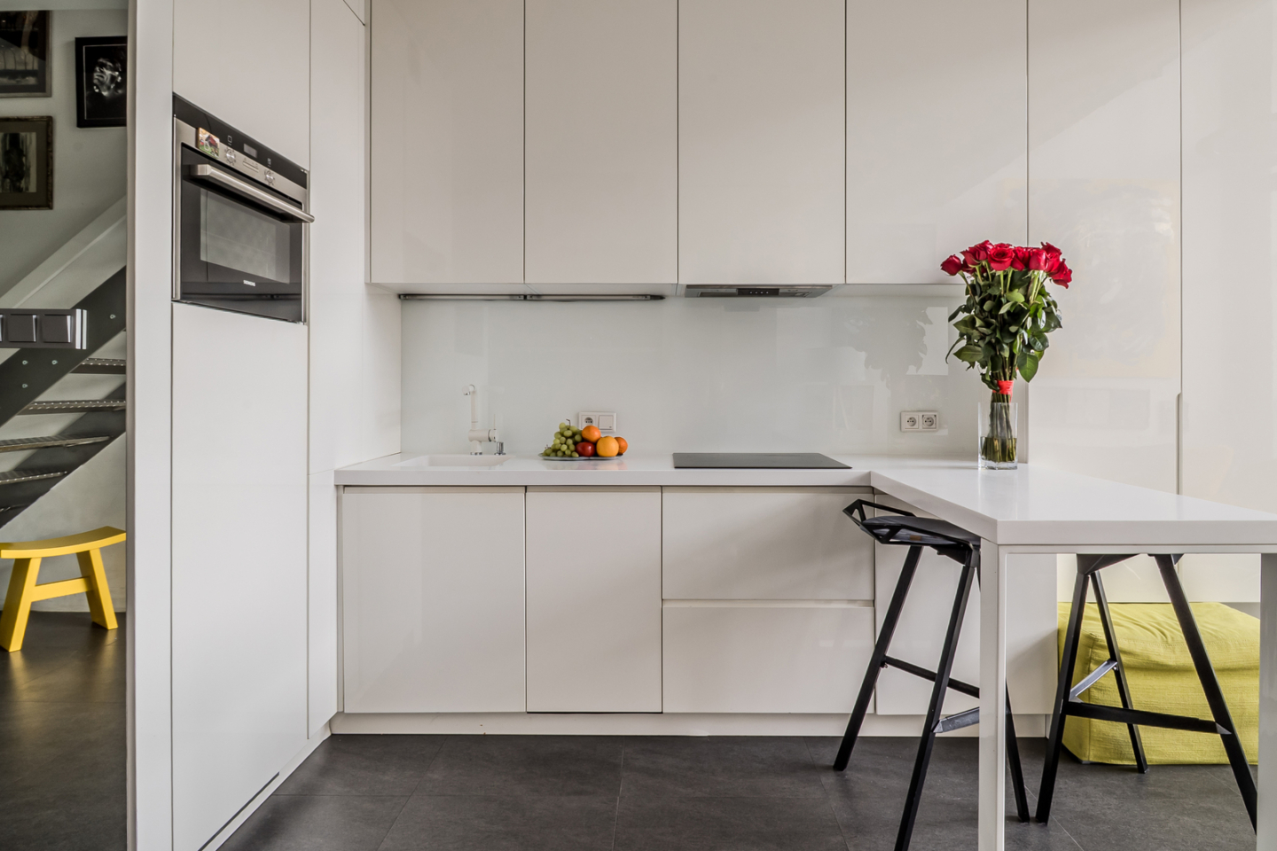 Mieszkanie – Mazowieckie – Warszawa – 1715/7447/OMS