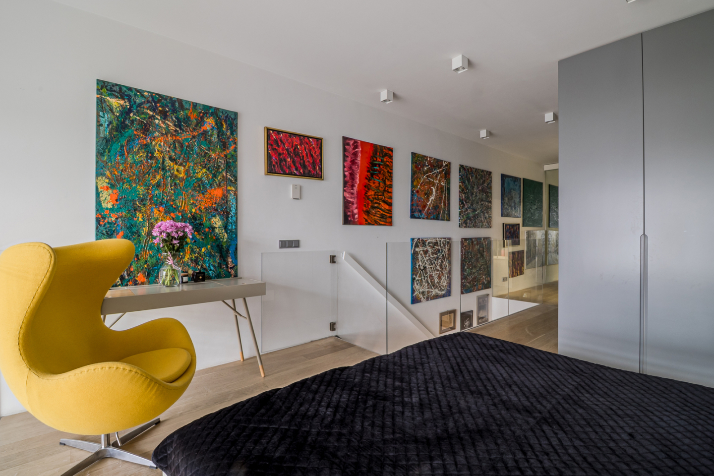 Mieszkanie – Mazowieckie – Warszawa – 1715/7447/OMS