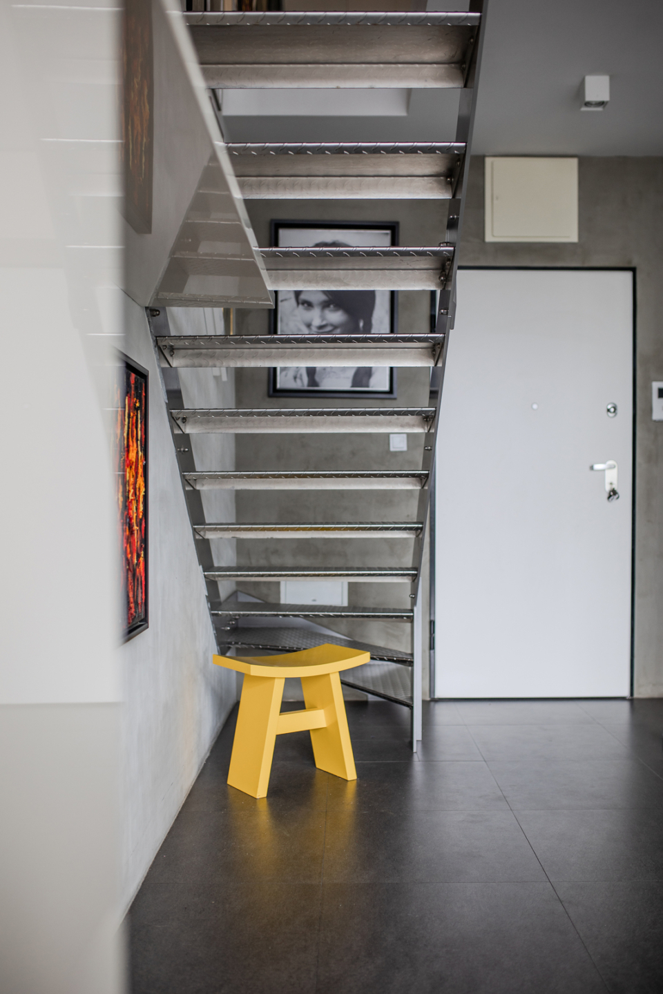 Mieszkanie – Mazowieckie – Warszawa – 1715/7447/OMS