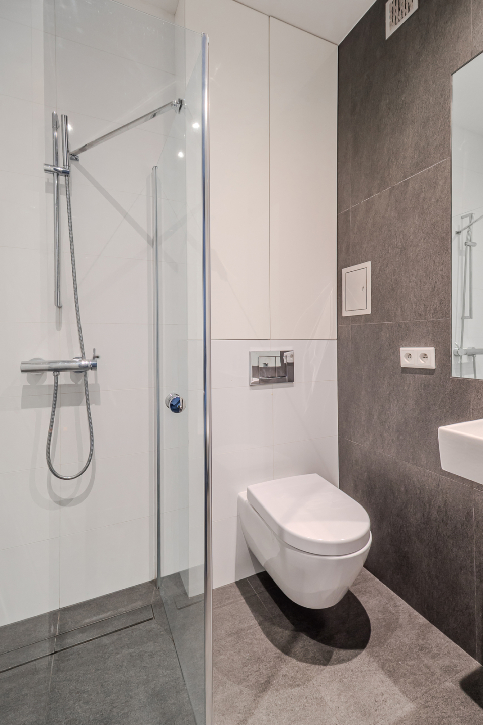 Mieszkanie – Mazowieckie – Warszawa – 1715/7447/OMS