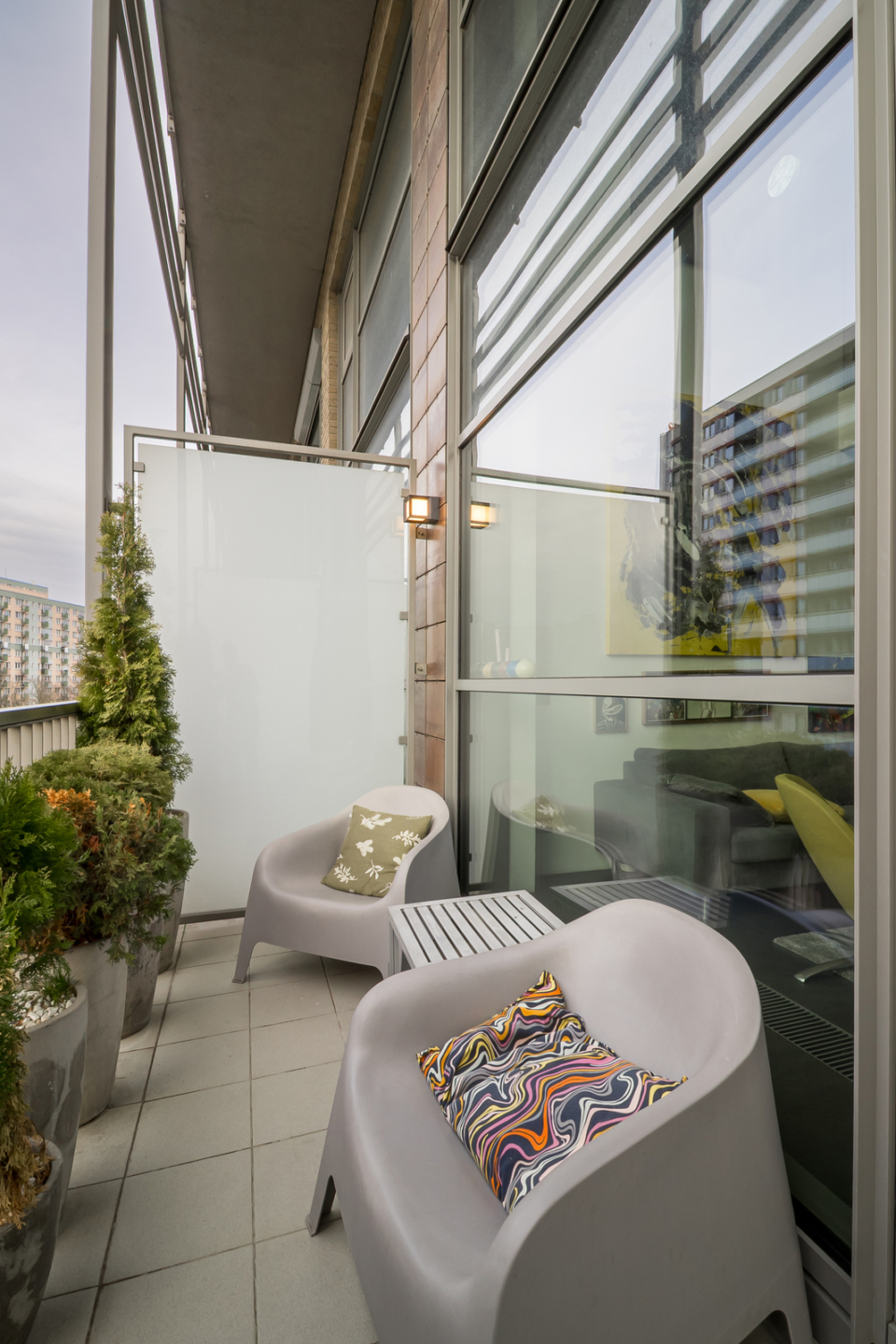 Mieszkanie – Mazowieckie – Warszawa – 1715/7447/OMS