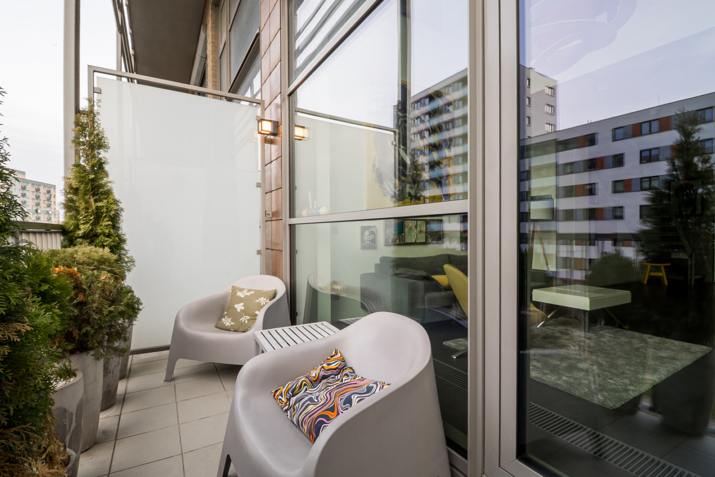 Mieszkanie – Mazowieckie – Warszawa – 1715/7447/OMS