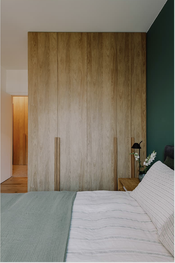 Mieszkanie – Mazowieckie – Warszawa – 457/7447/OMW