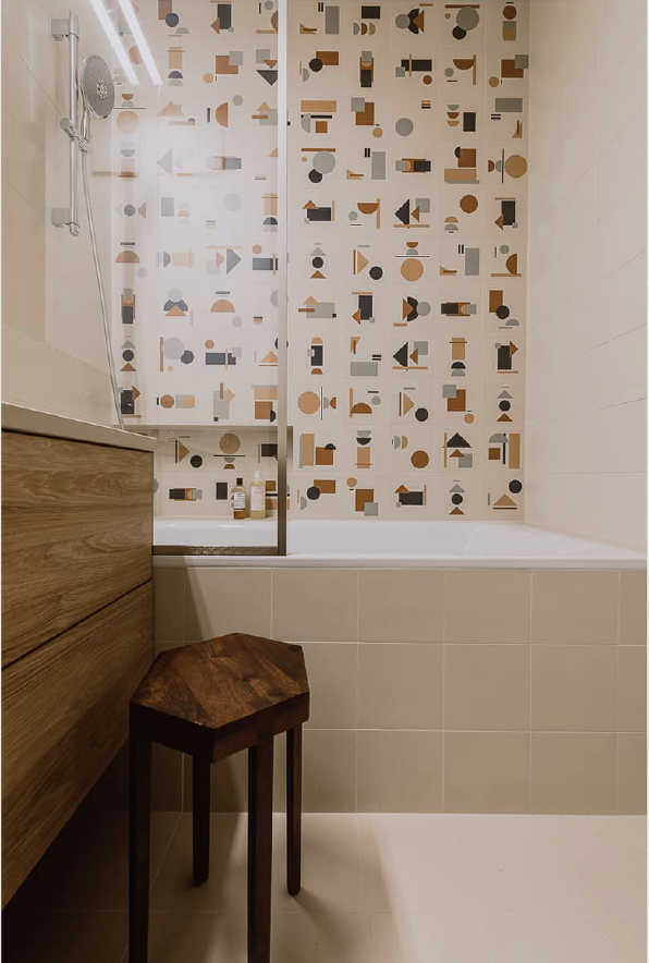 Mieszkanie – Mazowieckie – Warszawa – 457/7447/OMW