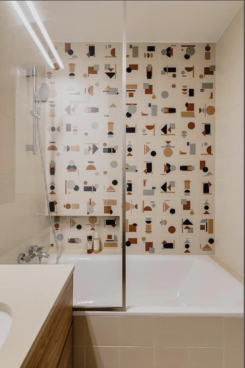 Mieszkanie – Mazowieckie – Warszawa – 457/7447/OMW